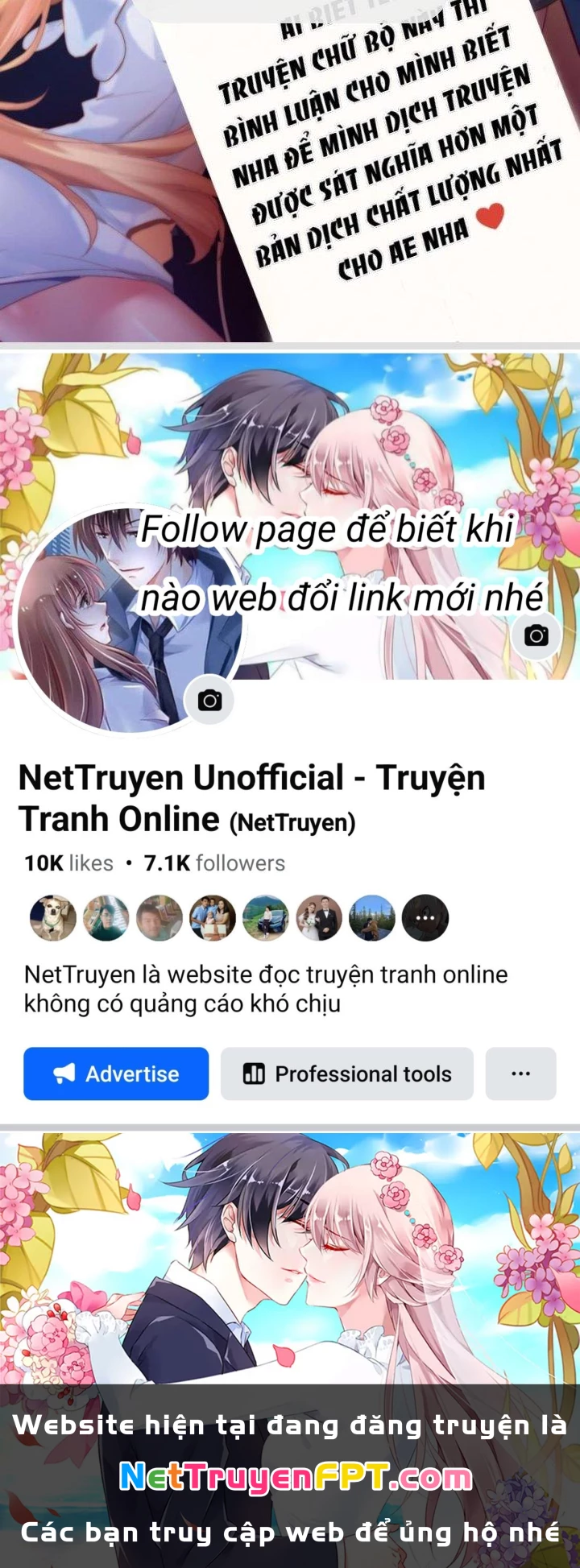 Ta Đưa Chuyển Phát Nhanh Được Ban Thưởng Thần Hào Chapter 6 - 16