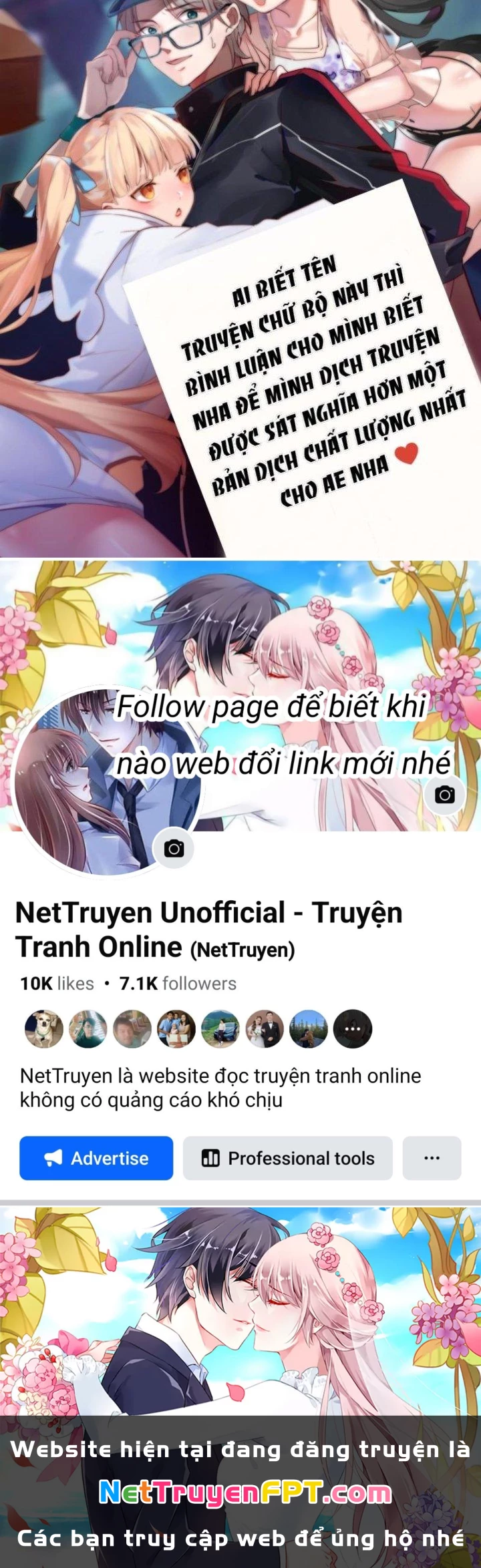 Ta Đưa Chuyển Phát Nhanh Được Ban Thưởng Thần Hào Chapter 10 - 12