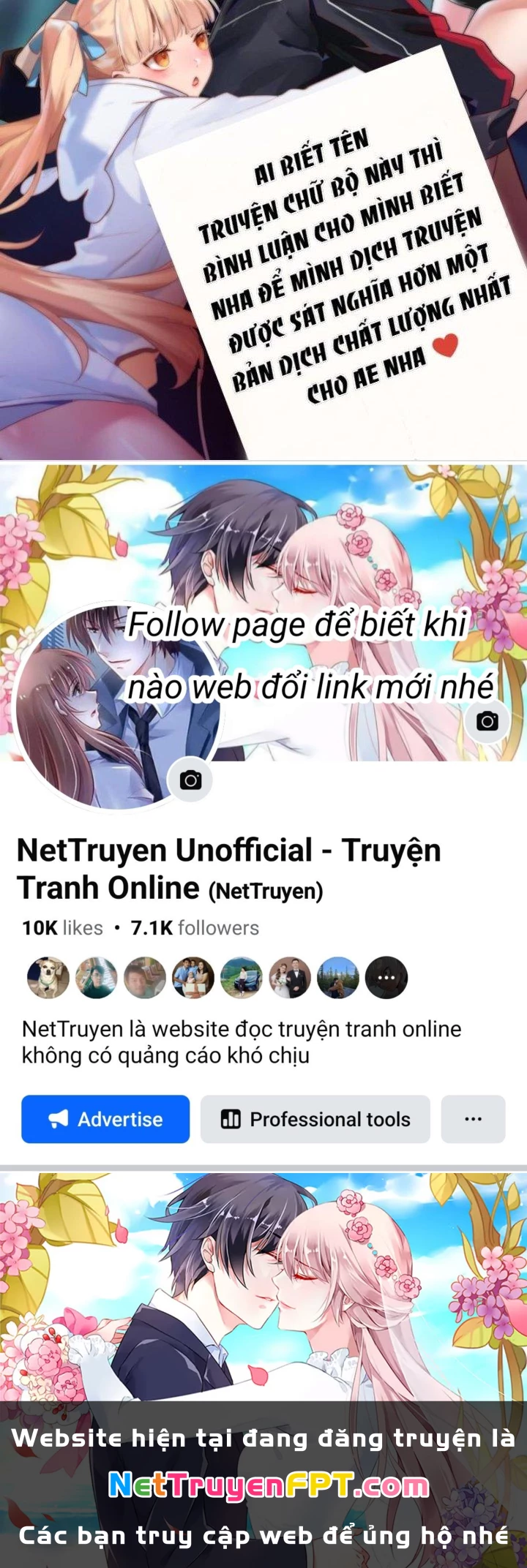 Ta Đưa Chuyển Phát Nhanh Được Ban Thưởng Thần Hào Chapter 11 - 14