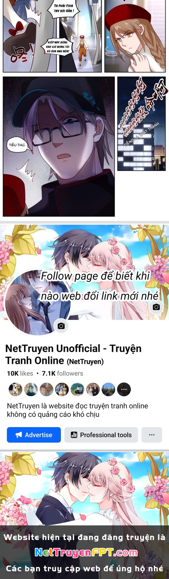 Ta Đưa Chuyển Phát Nhanh Được Ban Thưởng Thần Hào Chapter 18 - 11