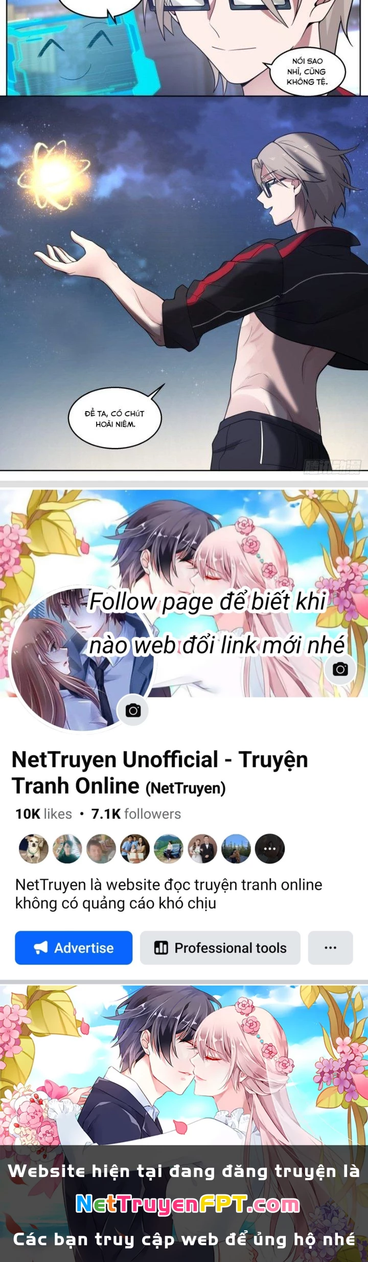 Ta Đưa Chuyển Phát Nhanh Được Ban Thưởng Thần Hào Chapter 19 - 11
