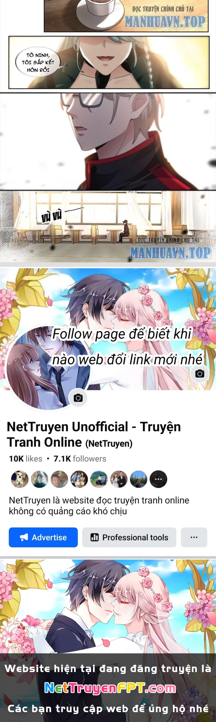 Ta Đưa Chuyển Phát Nhanh Được Ban Thưởng Thần Hào Chapter 21 - 13