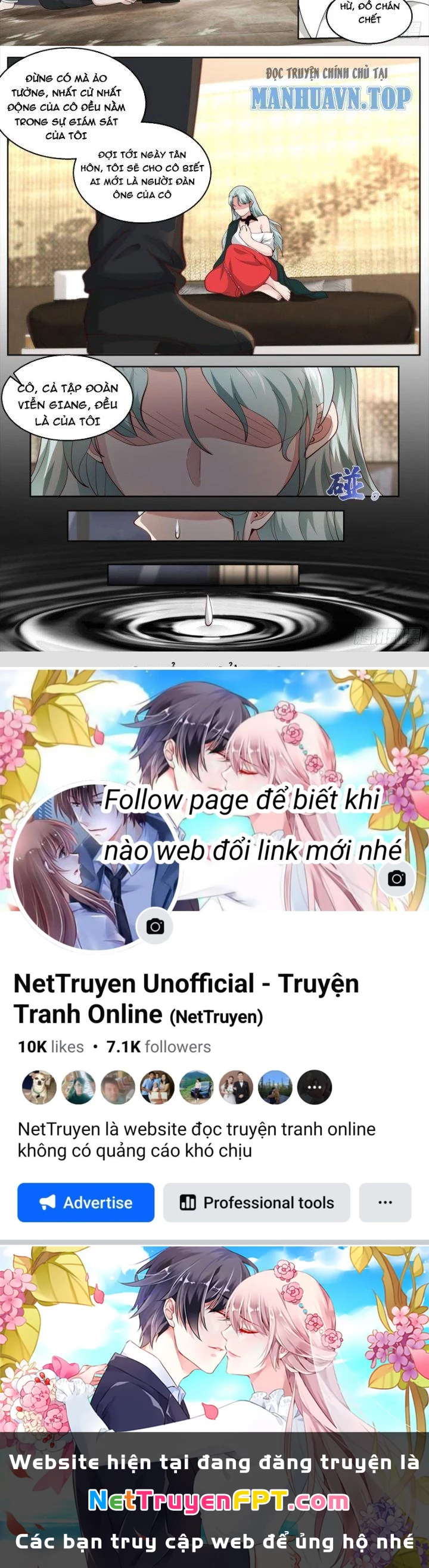 Ta Đưa Chuyển Phát Nhanh Được Ban Thưởng Thần Hào Chapter 22 - 11