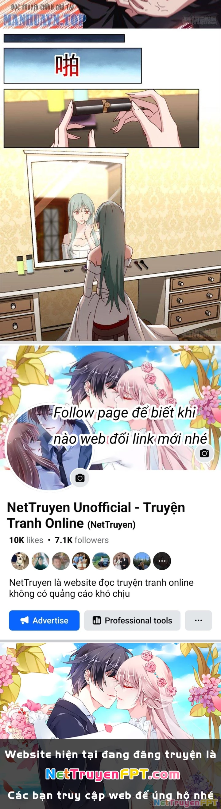 Ta Đưa Chuyển Phát Nhanh Được Ban Thưởng Thần Hào Chapter 24 - 11