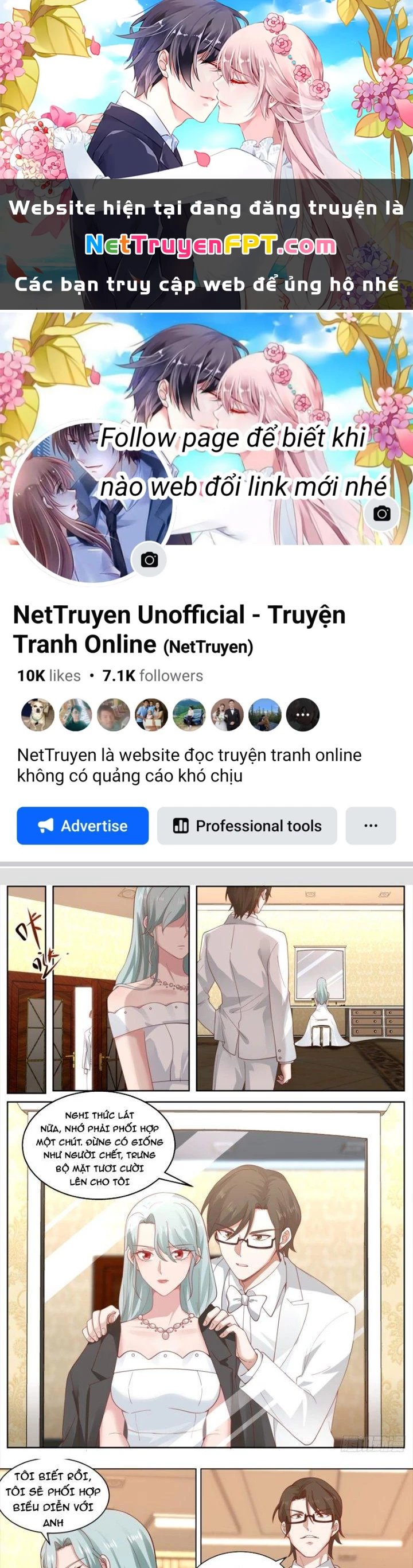 Ta Đưa Chuyển Phát Nhanh Được Ban Thưởng Thần Hào Chapter 25 - 1