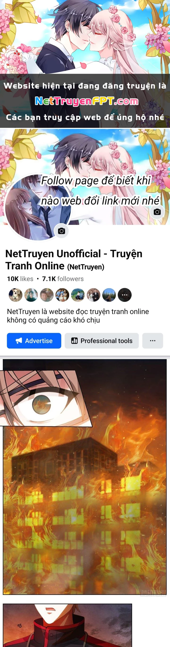 Ta Đưa Chuyển Phát Nhanh Được Ban Thưởng Thần Hào Chapter 37 - 1