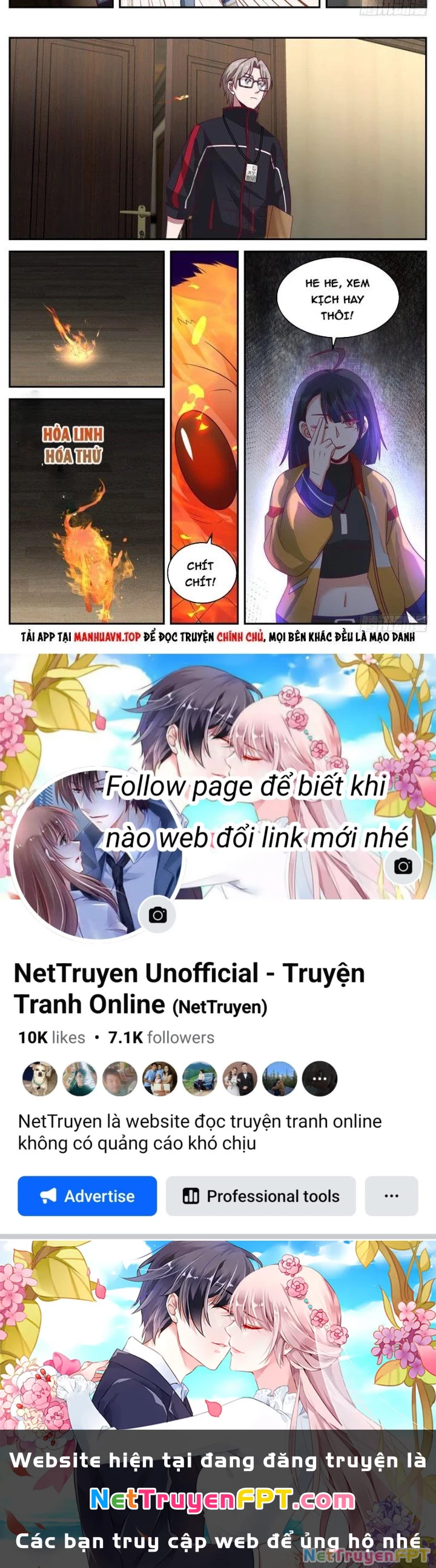 Ta Đưa Chuyển Phát Nhanh Được Ban Thưởng Thần Hào Chapter 49 - 11