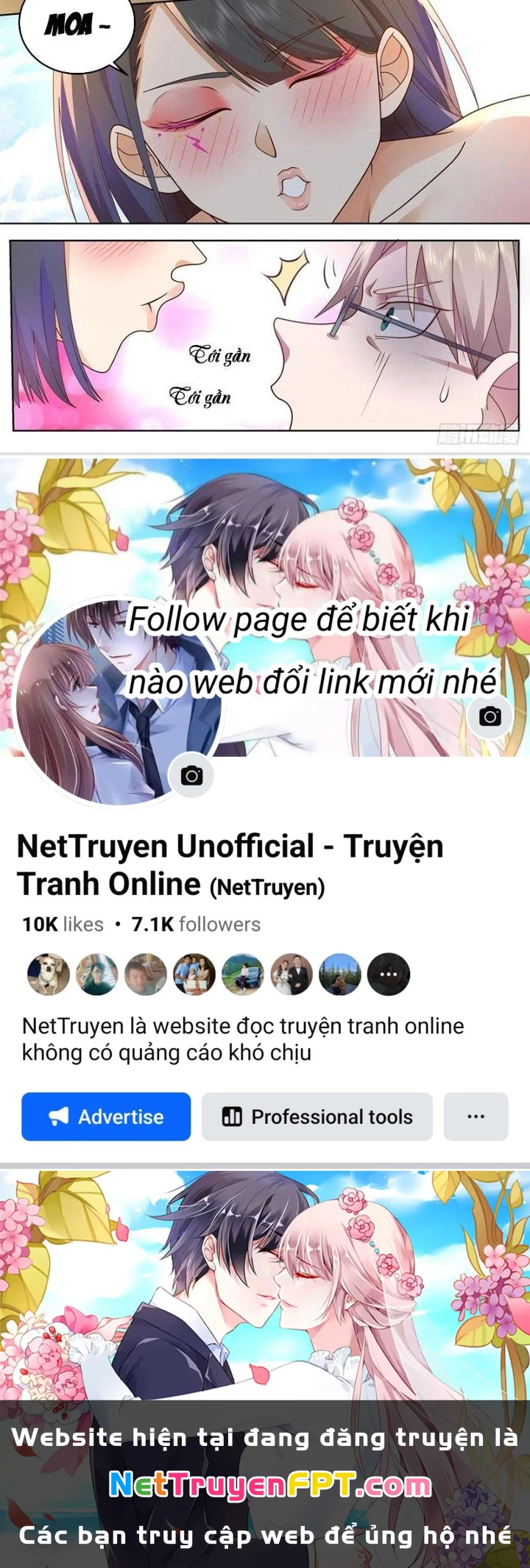 Ta Đưa Chuyển Phát Nhanh Được Ban Thưởng Thần Hào Chapter 57 - 14