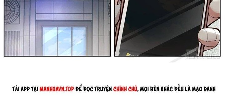Ta Đưa Chuyển Phát Nhanh Được Ban Thưởng Thần Hào Chapter 60 - 13