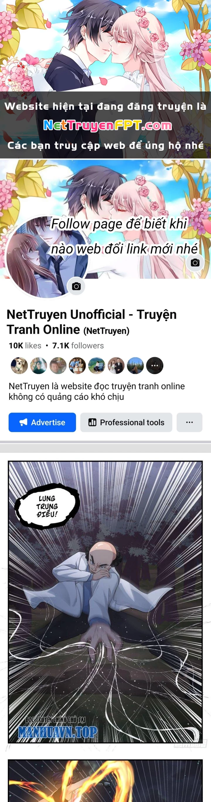 Ta Đưa Chuyển Phát Nhanh Được Ban Thưởng Thần Hào Chapter 79 - 1