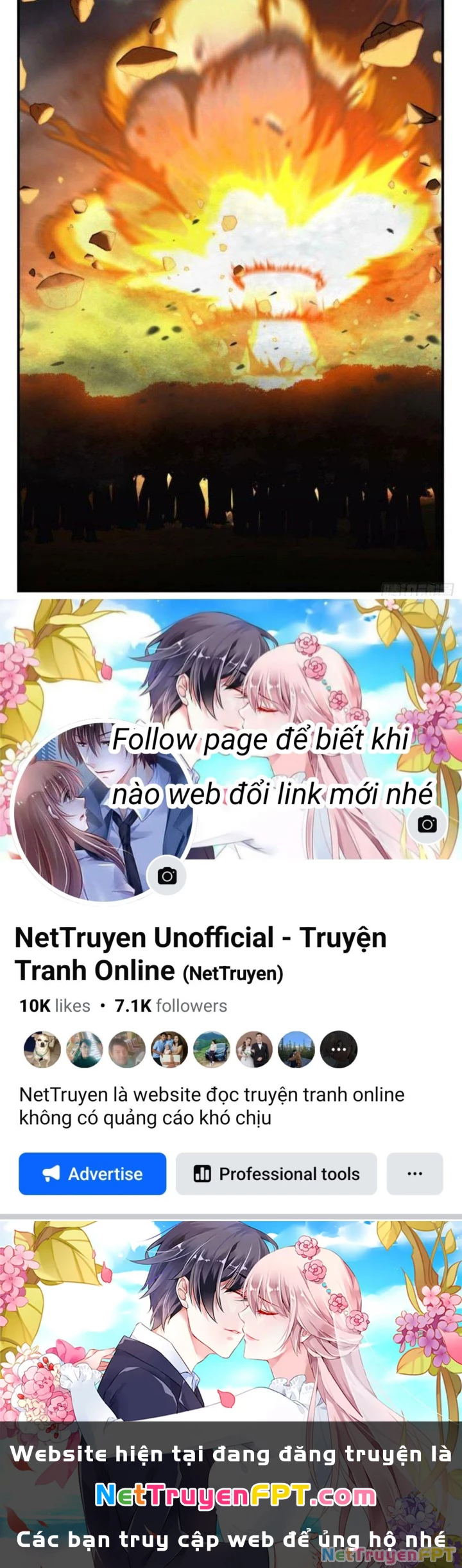 Ta Đưa Chuyển Phát Nhanh Được Ban Thưởng Thần Hào Chapter 82 - 11