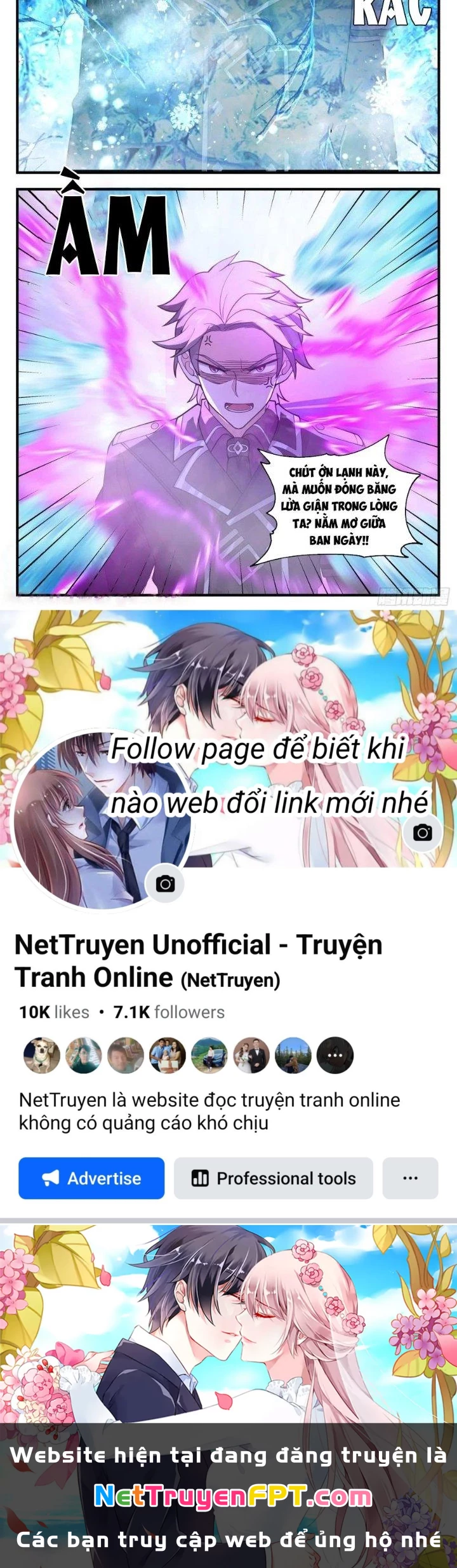 Ta Đưa Chuyển Phát Nhanh Được Ban Thưởng Thần Hào Chapter 83 - 11