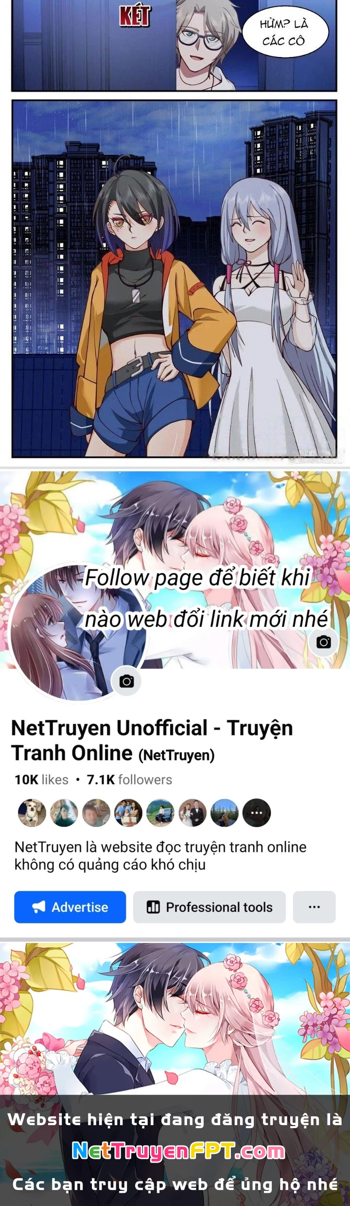 Ta Đưa Chuyển Phát Nhanh Được Ban Thưởng Thần Hào Chapter 86 - 11