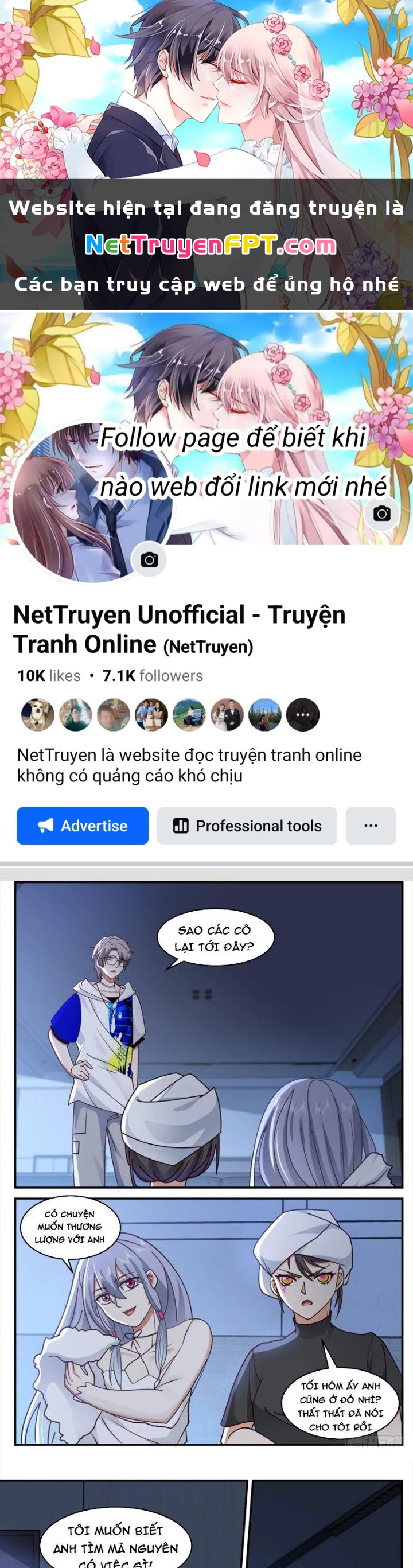 Ta Đưa Chuyển Phát Nhanh Được Ban Thưởng Thần Hào Chapter 87 - 1