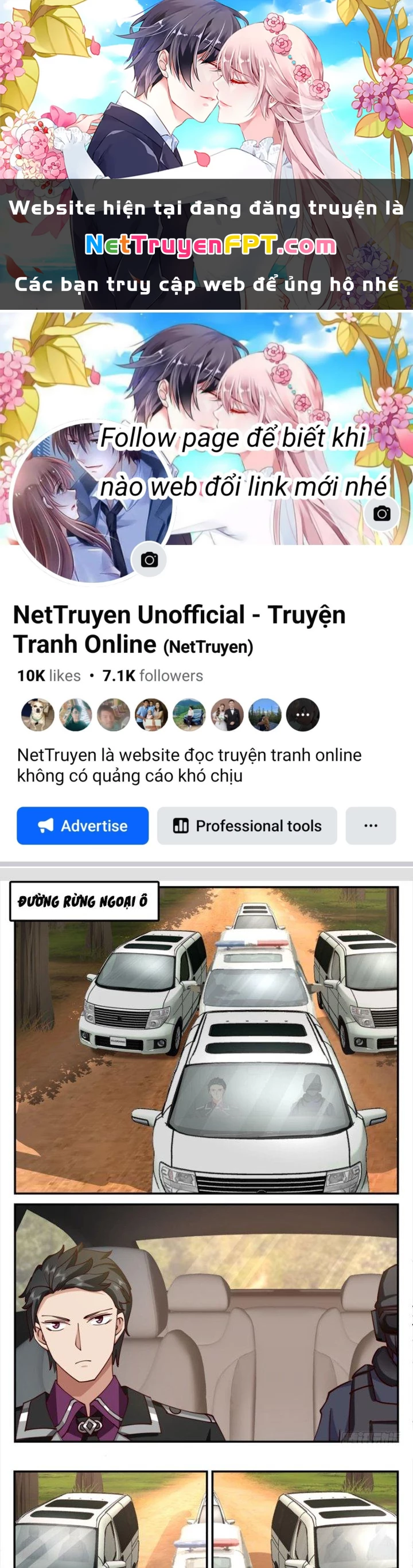 Ta Đưa Chuyển Phát Nhanh Được Ban Thưởng Thần Hào Chapter 88 - 1