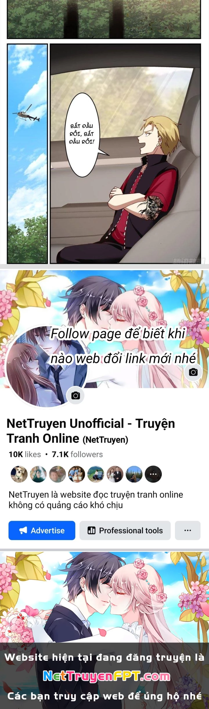 Ta Đưa Chuyển Phát Nhanh Được Ban Thưởng Thần Hào Chapter 88 - 11