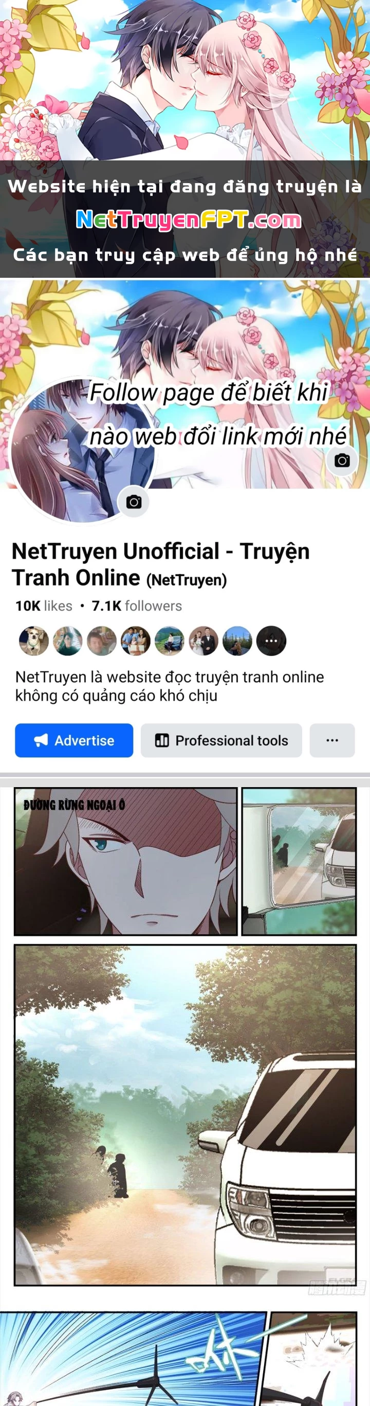 Ta Đưa Chuyển Phát Nhanh Được Ban Thưởng Thần Hào Chapter 89 - 1
