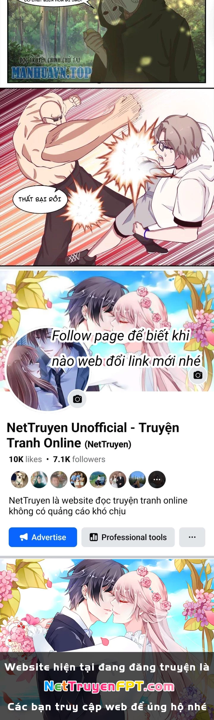 Ta Đưa Chuyển Phát Nhanh Được Ban Thưởng Thần Hào Chapter 89 - 11