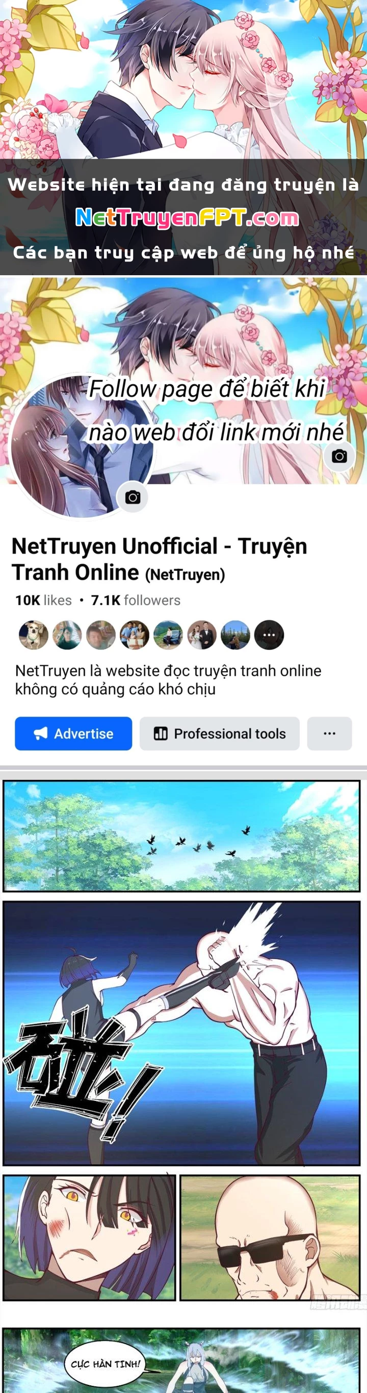 Ta Đưa Chuyển Phát Nhanh Được Ban Thưởng Thần Hào Chapter 90 - 1