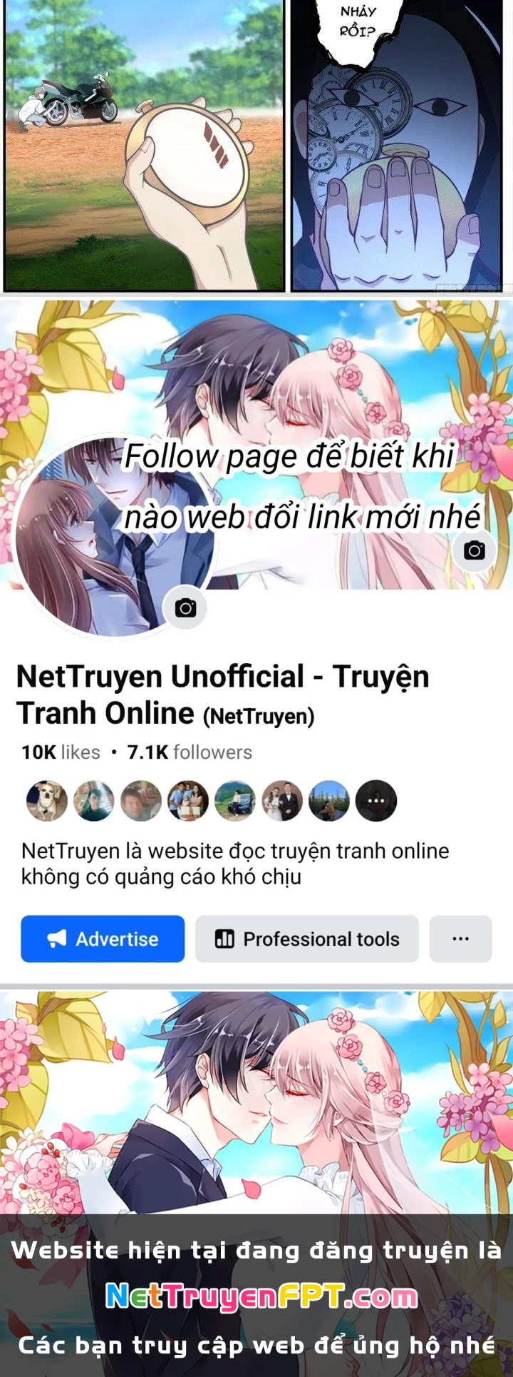 Ta Đưa Chuyển Phát Nhanh Được Ban Thưởng Thần Hào Chapter 90 - 12
