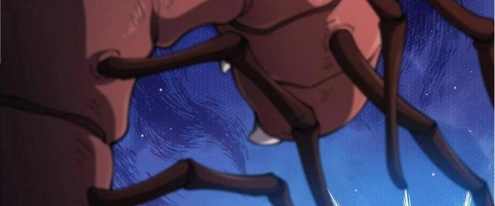 Ta Đến Từ Thời Không Chapter 13 - 2