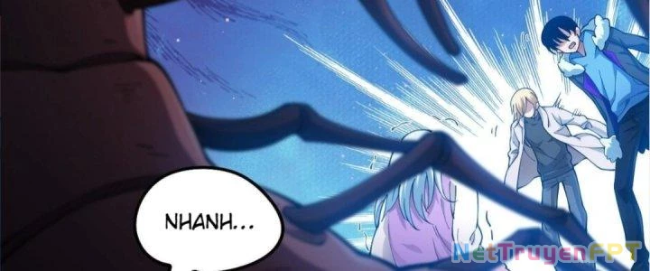 Ta Đến Từ Thời Không Chapter 13 - 3