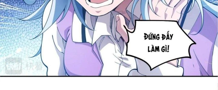 Ta Đến Từ Thời Không Chapter 13 - 6