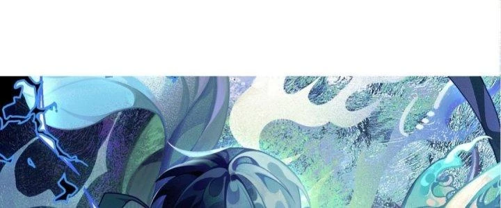 Ta Đến Từ Thời Không Chapter 13 - 7