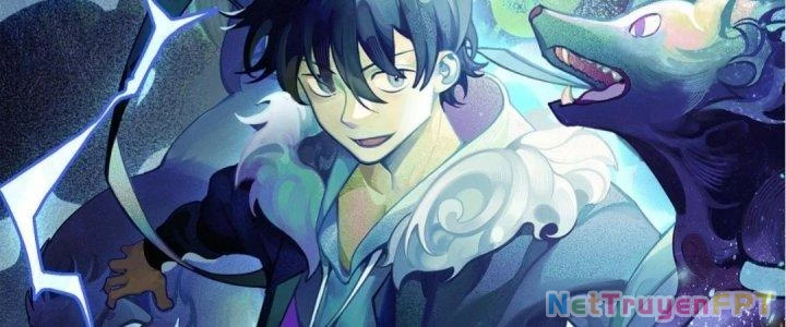 Ta Đến Từ Thời Không Chapter 13 - 8