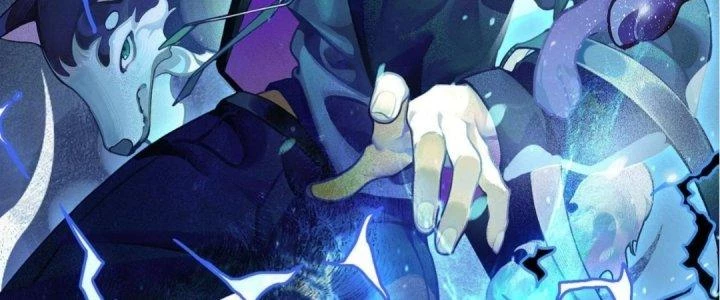 Ta Đến Từ Thời Không Chapter 13 - 10