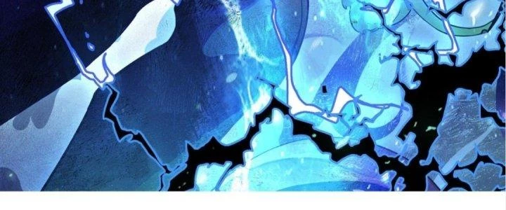 Ta Đến Từ Thời Không Chapter 13 - 11