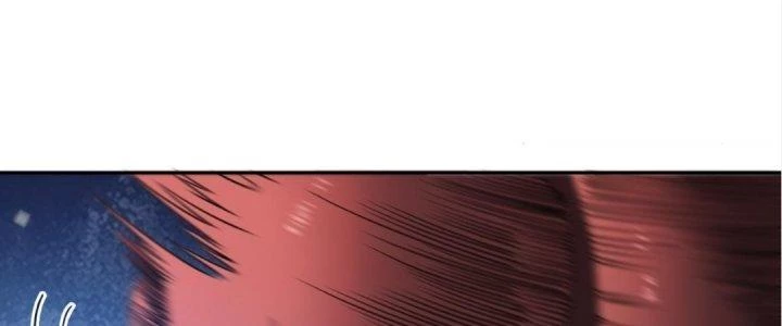 Ta Đến Từ Thời Không Chapter 13 - 15