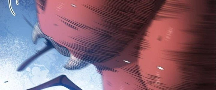 Ta Đến Từ Thời Không Chapter 13 - 16