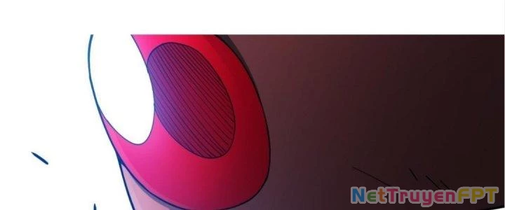 Ta Đến Từ Thời Không Chapter 13 - 19