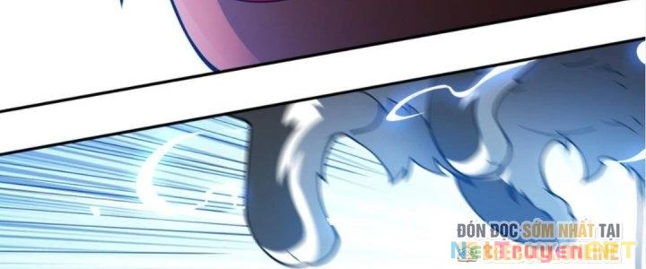 Ta Đến Từ Thời Không Chapter 13 - 20