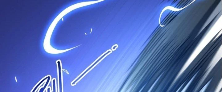 Ta Đến Từ Thời Không Chapter 13 - 23