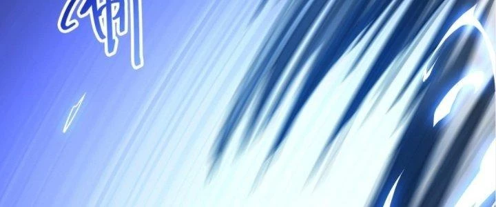 Ta Đến Từ Thời Không Chapter 13 - 24