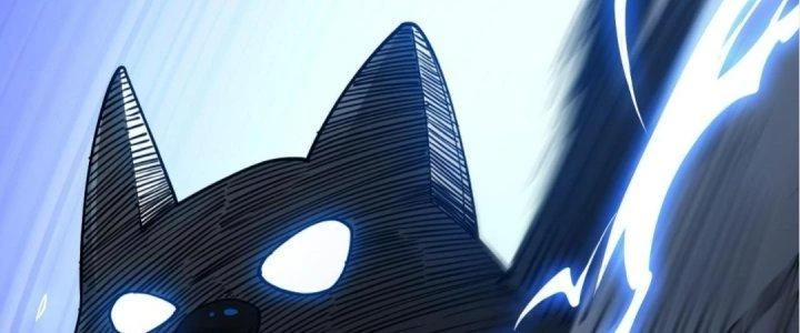 Ta Đến Từ Thời Không Chapter 13 - 26