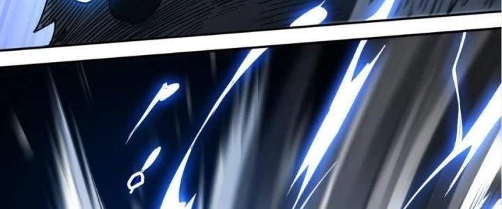 Ta Đến Từ Thời Không Chapter 13 - 27