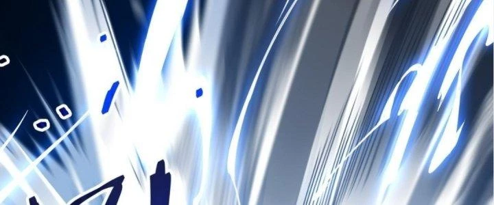 Ta Đến Từ Thời Không Chapter 13 - 28