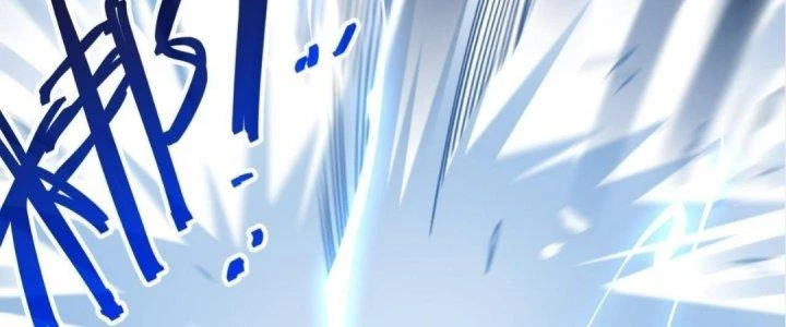 Ta Đến Từ Thời Không Chapter 13 - 30