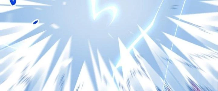 Ta Đến Từ Thời Không Chapter 13 - 31