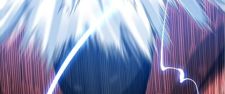 Ta Đến Từ Thời Không Chapter 13 - 32