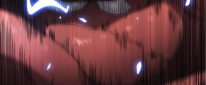 Ta Đến Từ Thời Không Chapter 13 - 35