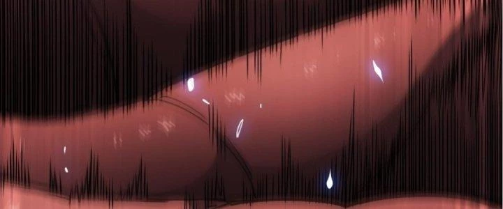 Ta Đến Từ Thời Không Chapter 13 - 36