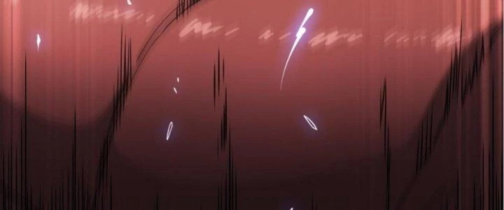 Ta Đến Từ Thời Không Chapter 13 - 38