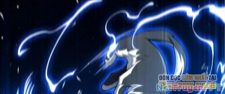 Ta Đến Từ Thời Không Chapter 13 - 40