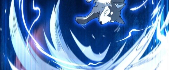 Ta Đến Từ Thời Không Chapter 13 - 42