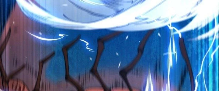 Ta Đến Từ Thời Không Chapter 13 - 43