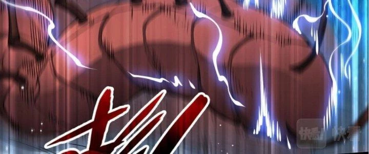 Ta Đến Từ Thời Không Chapter 13 - 44